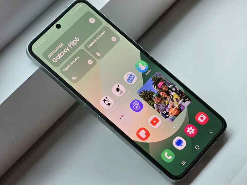 Phone Charging Port Repair